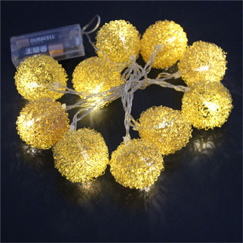 Led String Light