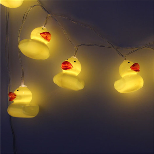 Led String Light