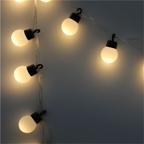 Led String Light