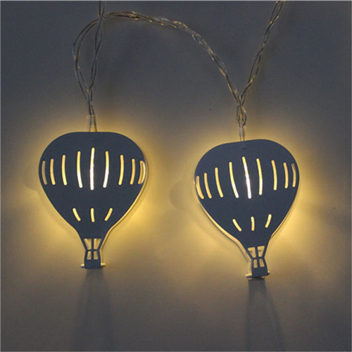 Led String Light