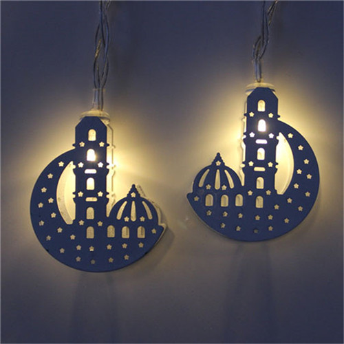 Led String Light