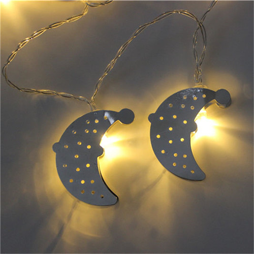 Led String Light