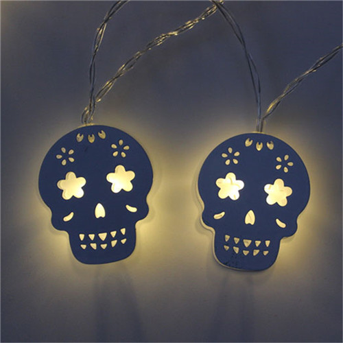 Led String Light