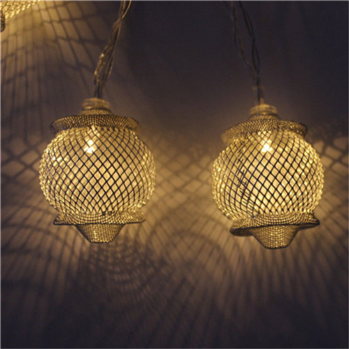 Led String Light
