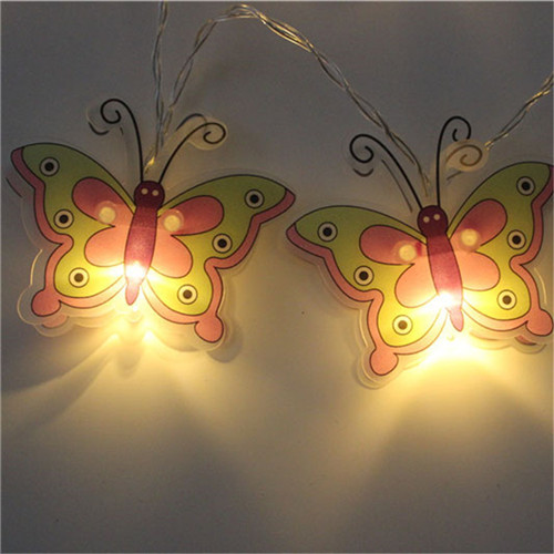 Led String Light