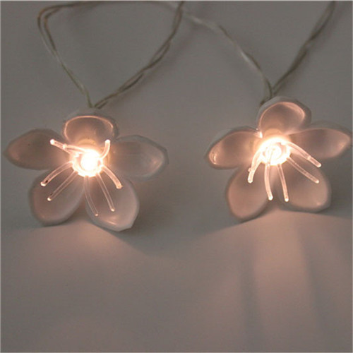 Led String Light