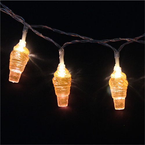Led String Light