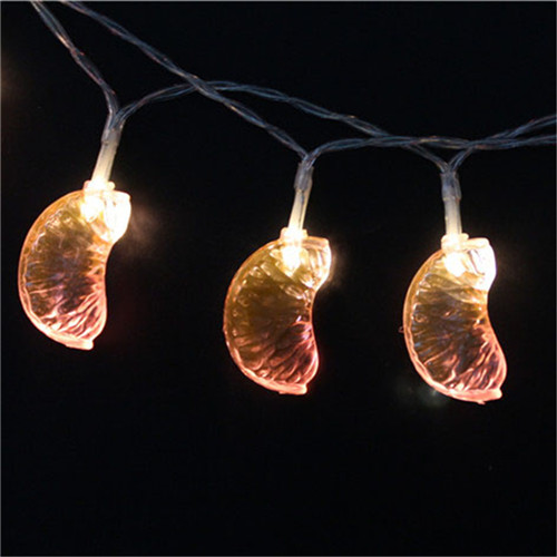 Led String Light
