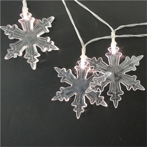 Led String Light
