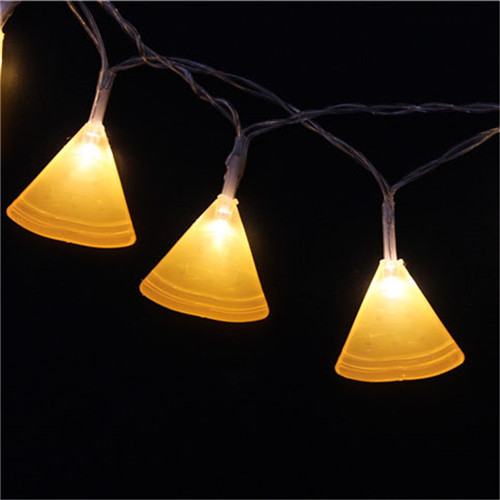 Led String Light