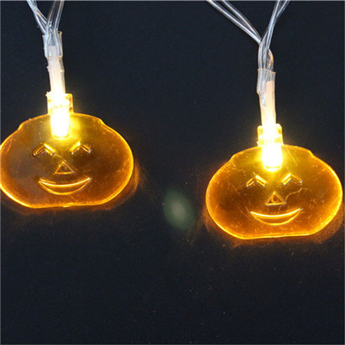 Led String Light