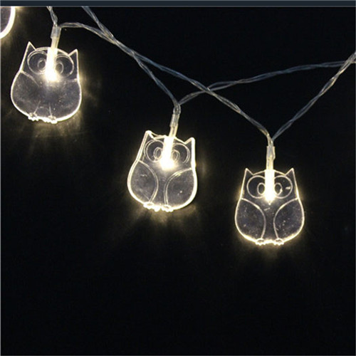 Led String Light