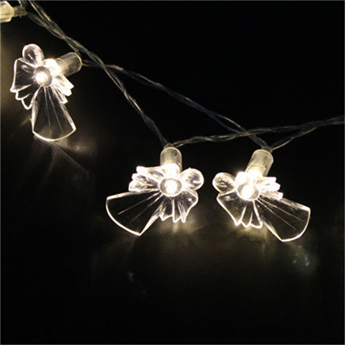 Led String Light