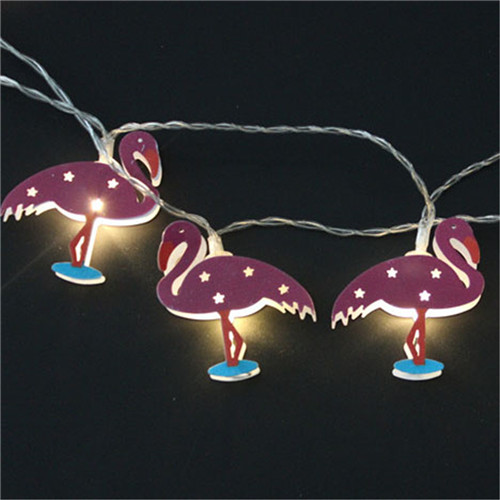 Led String Light