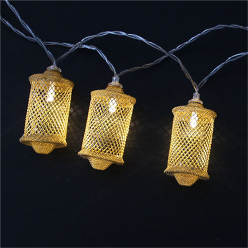 Led String Light