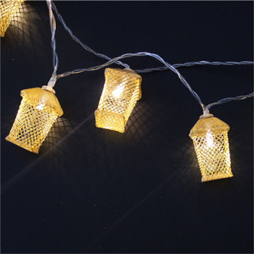 Led String Light