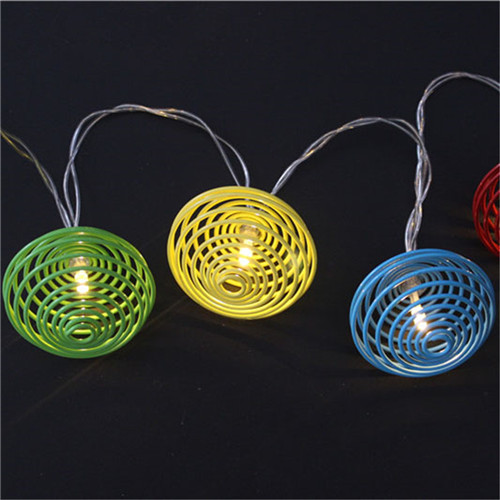Led String Light