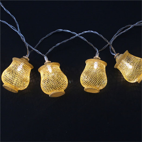 Led String Light