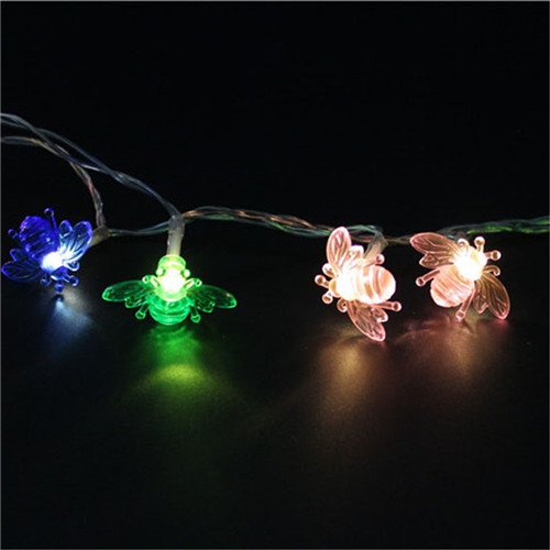 Led String Light