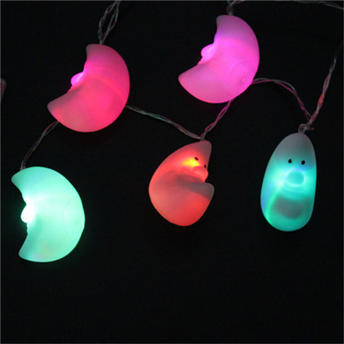 Led String Light