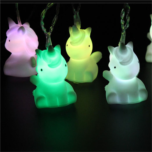 Led String Light