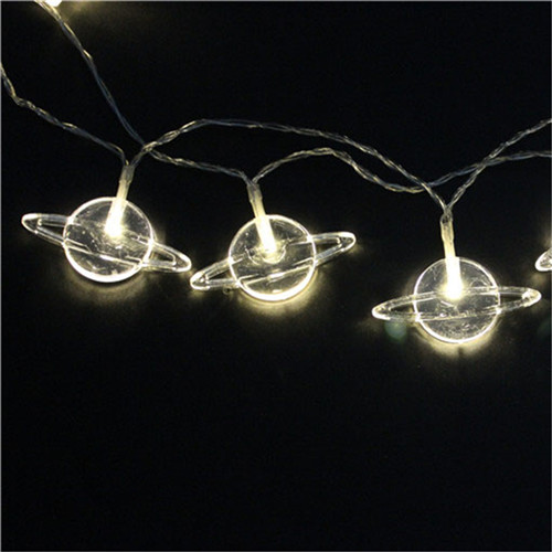 Led String Light