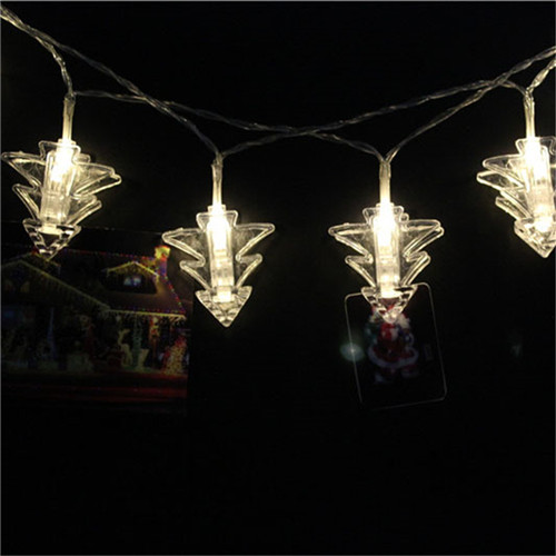 Led String Light