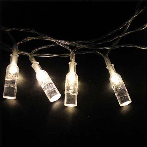 Led String Light