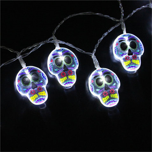 Led String Light