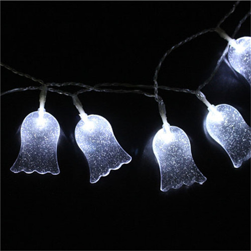 Led String Light