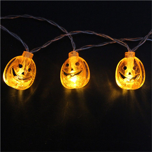 Led String Light