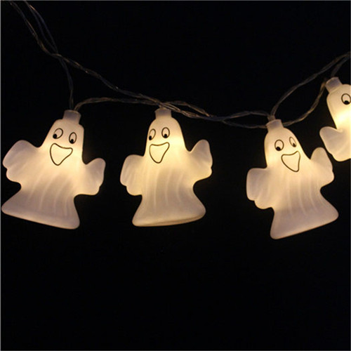 Led String Light