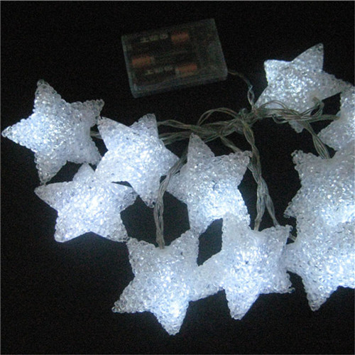 Led String Light