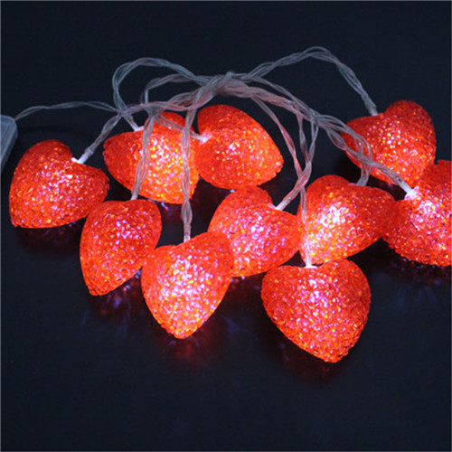 Led String Light