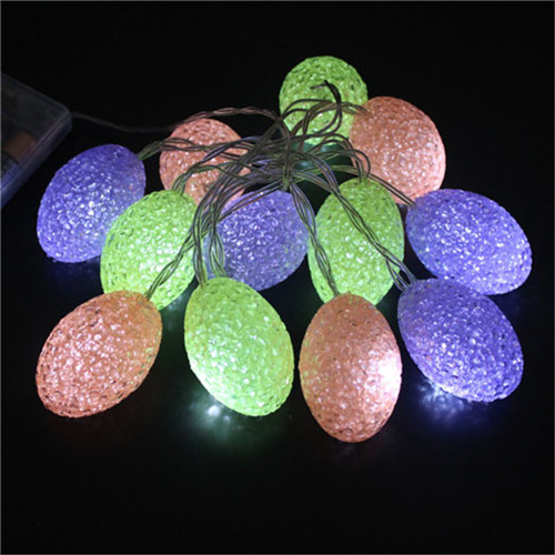 Led String Light