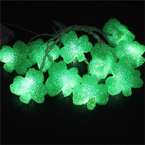 Led String Light