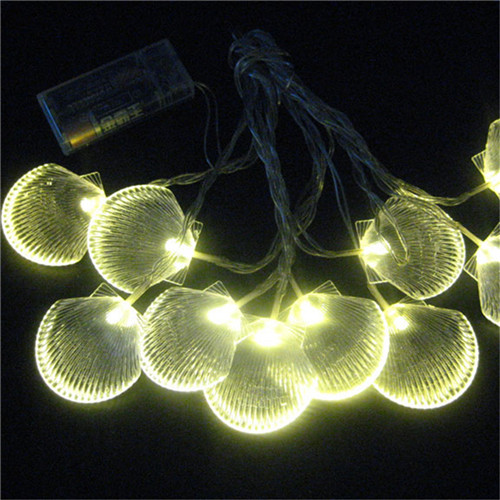 Led String Light