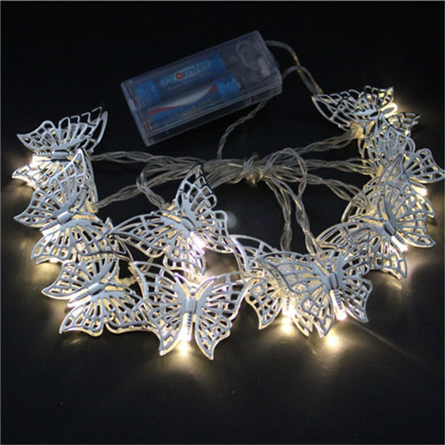Led String Light