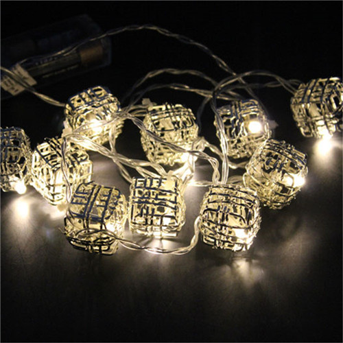 Led String Light