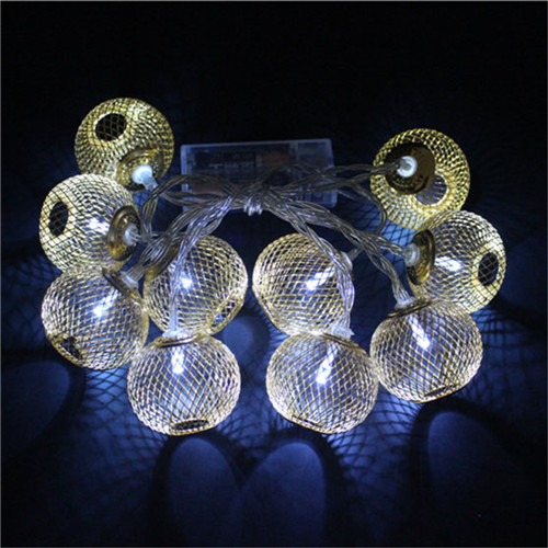 Led String Light