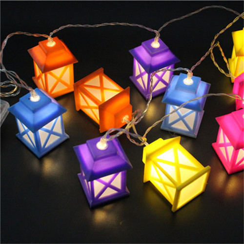Led String Light