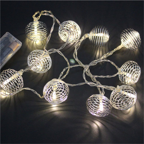 Led String Light