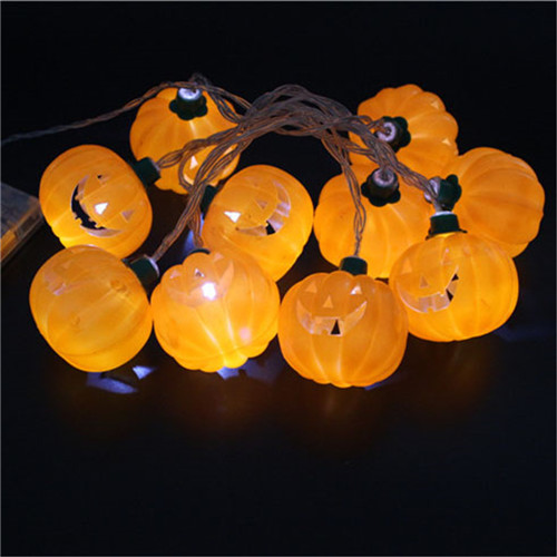 Led String Light
