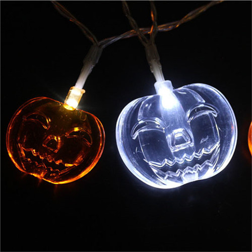 Led String Light