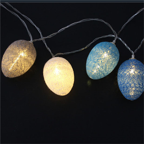 Led String Light