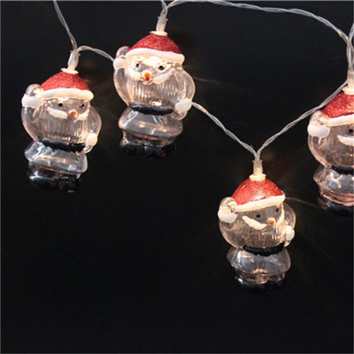 Led String Light