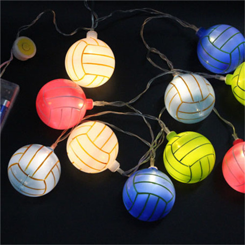 Led String Light