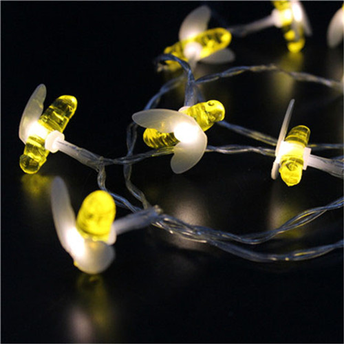 Led String Light
