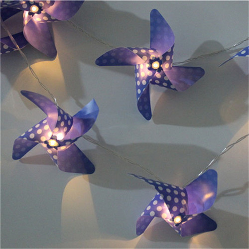 Led String Light
