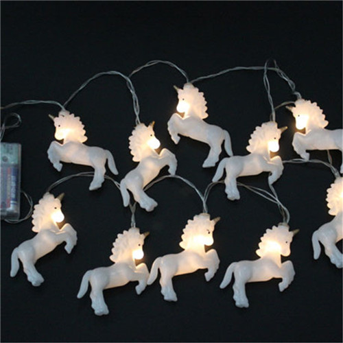 Led String Light